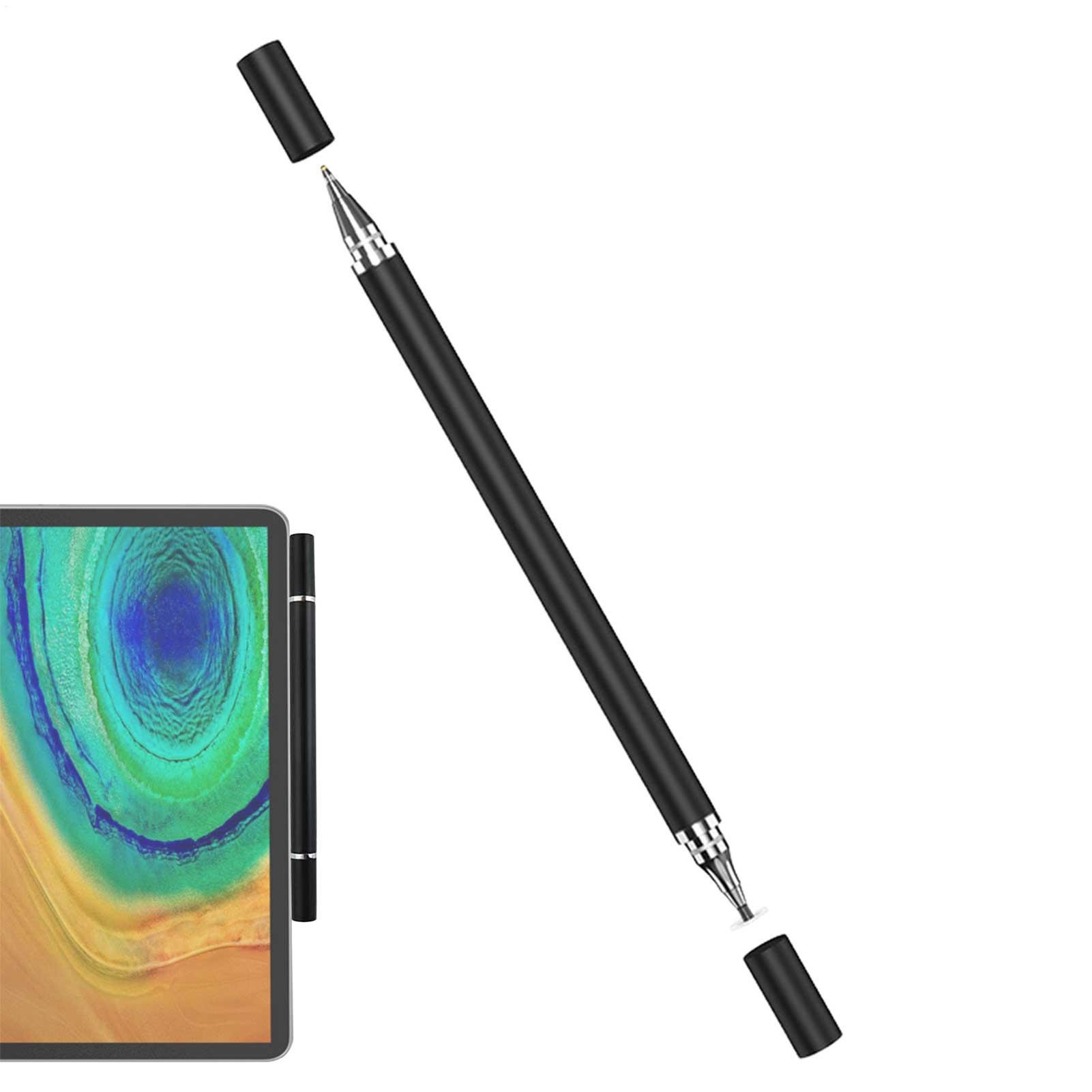 2 In 1 Universal StylusPen For - Drawing Tablet Pen Accessories 评论和价格