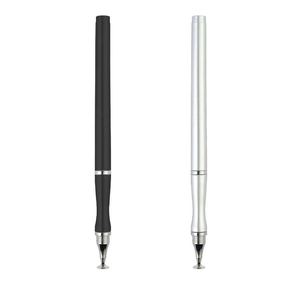 2in1 Stylus Pen Universal Draw - Drawing Tablet Pen Accessories 评论和价格