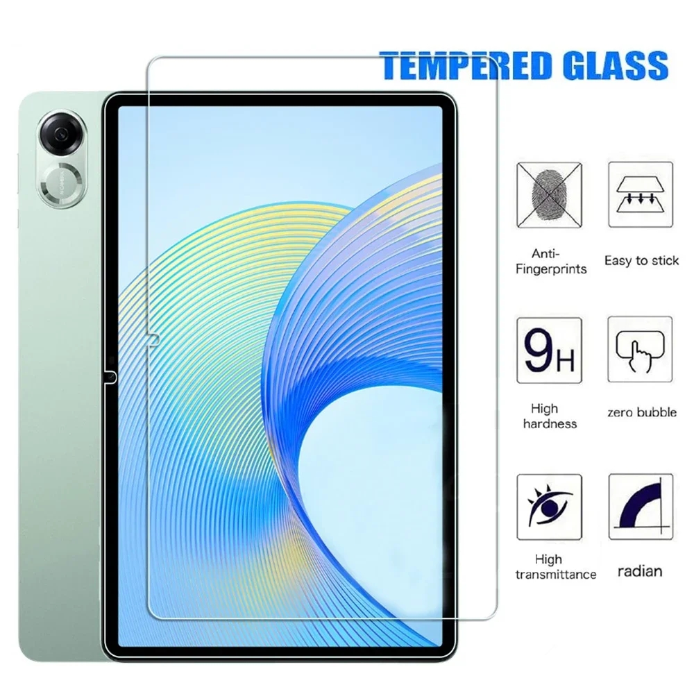 For Huawei Honor Pad X8a 11