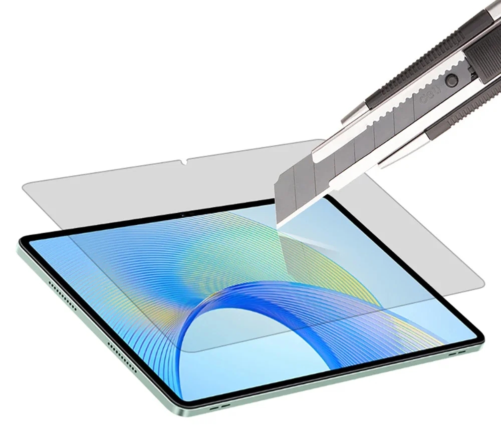 For Huawei Honor Pad X8a 11
