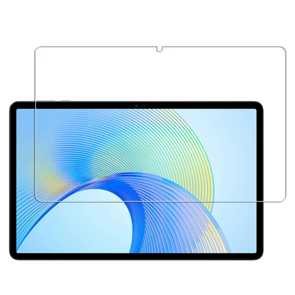 For Huawei Honor Pad X8a 11