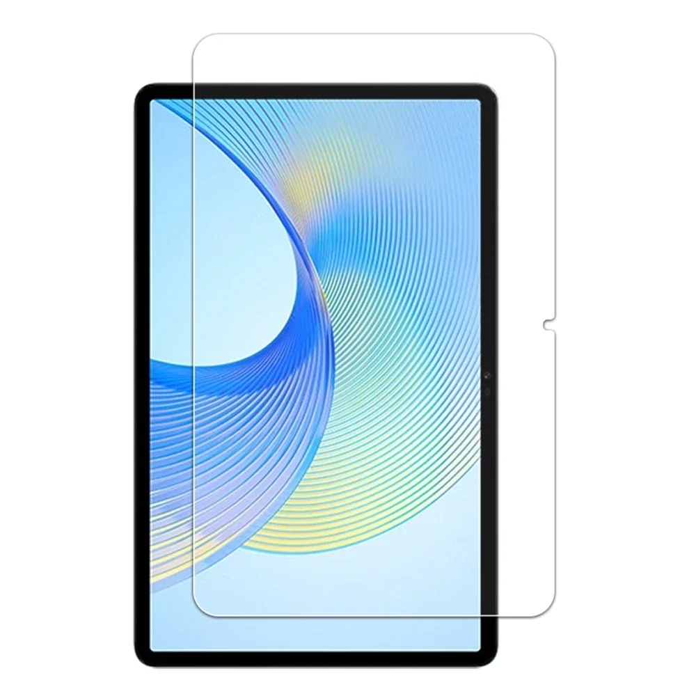 For Huawei Honor Pad X8a 11