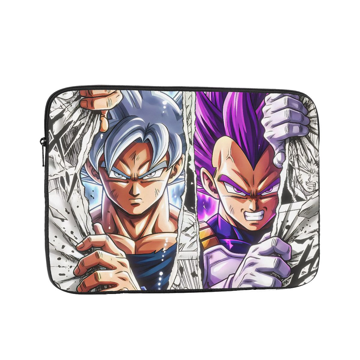 Laptop Bag Sleeve Out Of The C - Tablet Sleeves & Cases Ipad Accessories 评论和价格