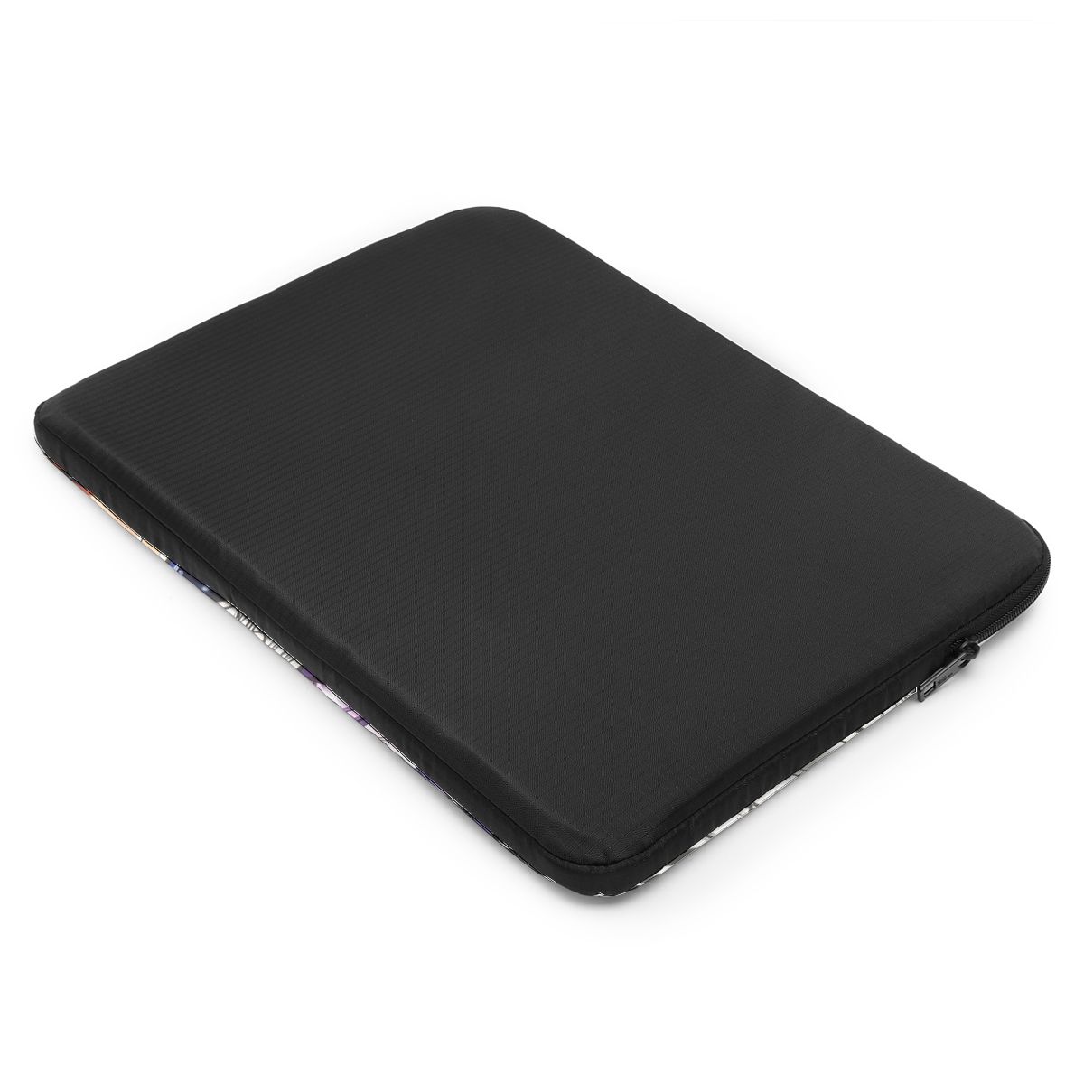 Laptop Bag Sleeve Out Of The C - Tablet Sleeves & Cases Ipad Accessories 评论和价格