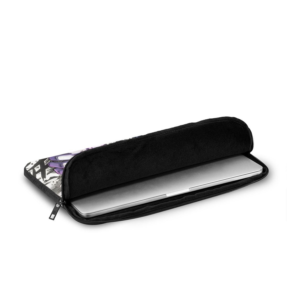 Laptop Bag Sleeve Out Of The C - Tablet Sleeves & Cases Ipad Accessories 评论和价格