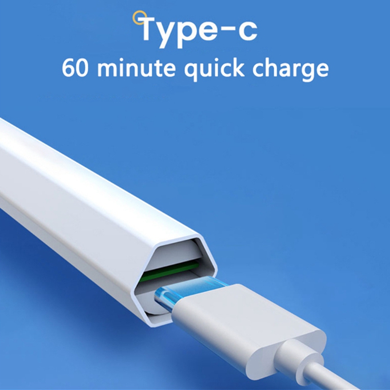 Stylus for Tablets and Mobile  - Drawing Tablet Pen Accessories 评论和价格