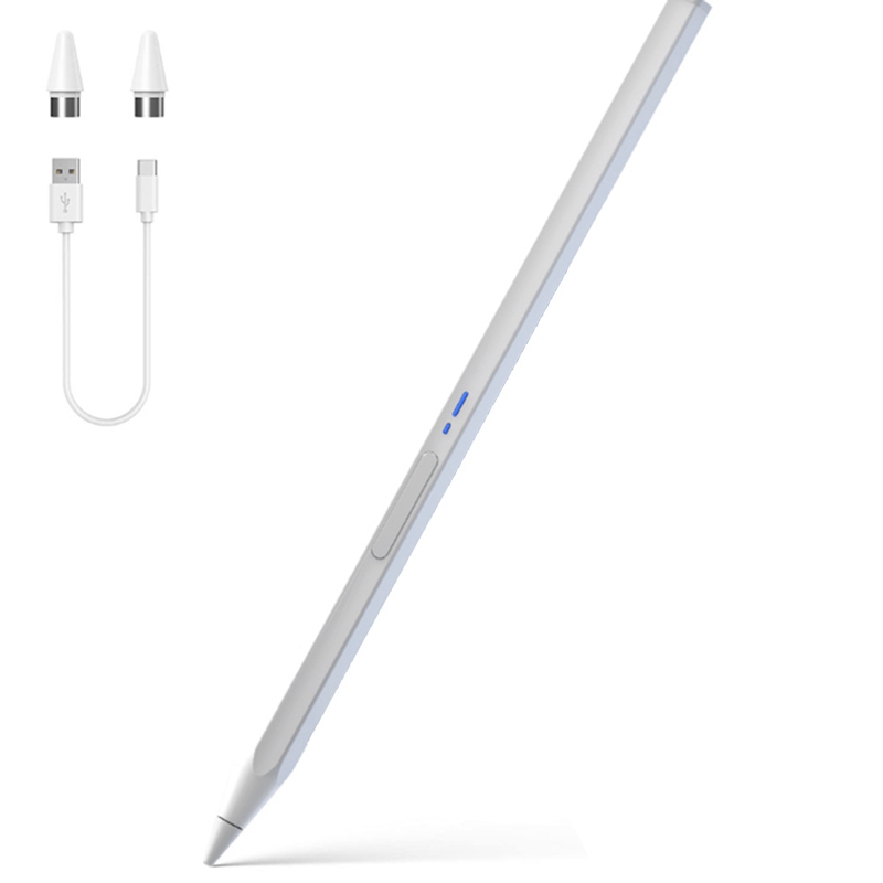 Stylus for Tablets and Mobile  - Drawing Tablet Pen Accessories 评论和价格