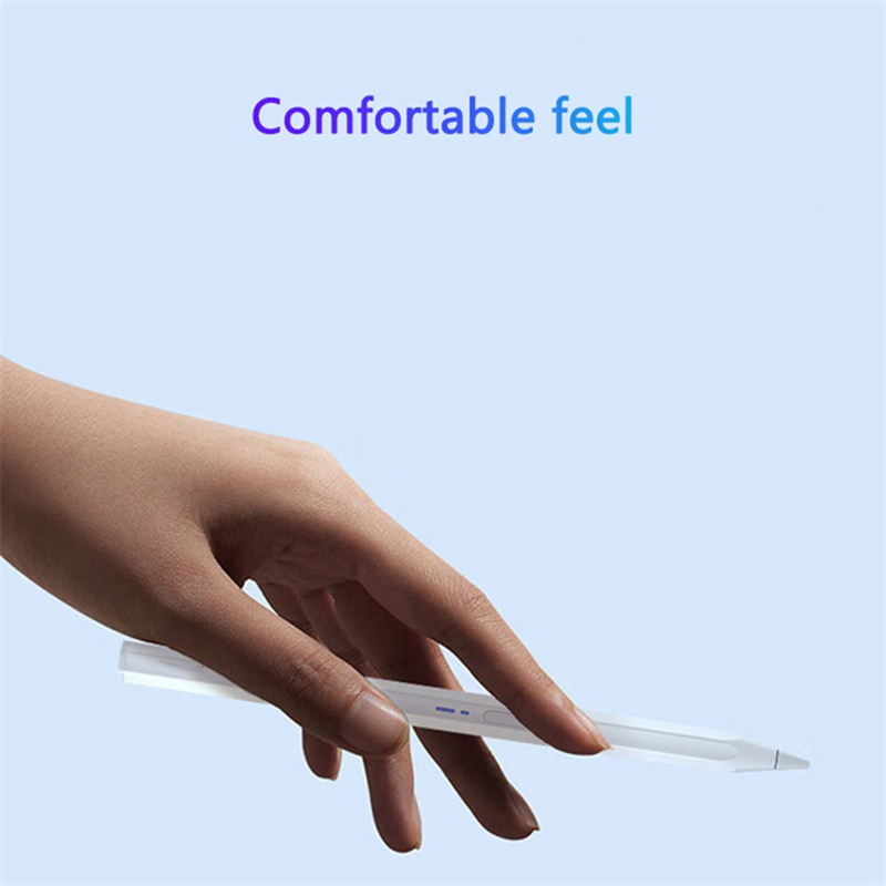 Stylus for Tablets and Mobile  - Drawing Tablet Pen Accessories 评论和价格