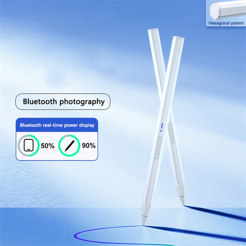 Stylus for Tablets and Mobile  - Drawing Tablet Pen Accessories 评论和价格
