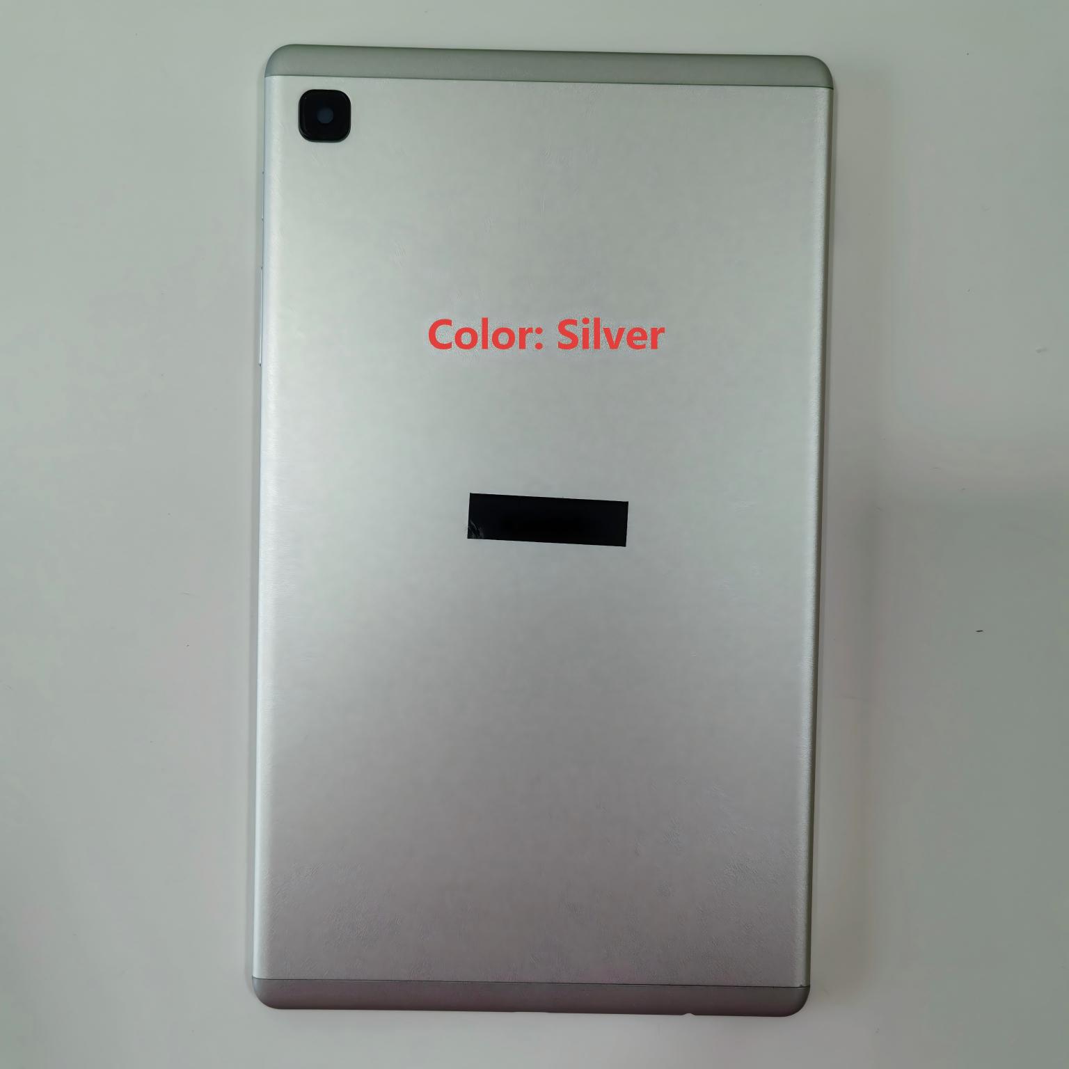 Shell Back for Samsung Galaxy  - Pen Tablet Accessories 评论和价格