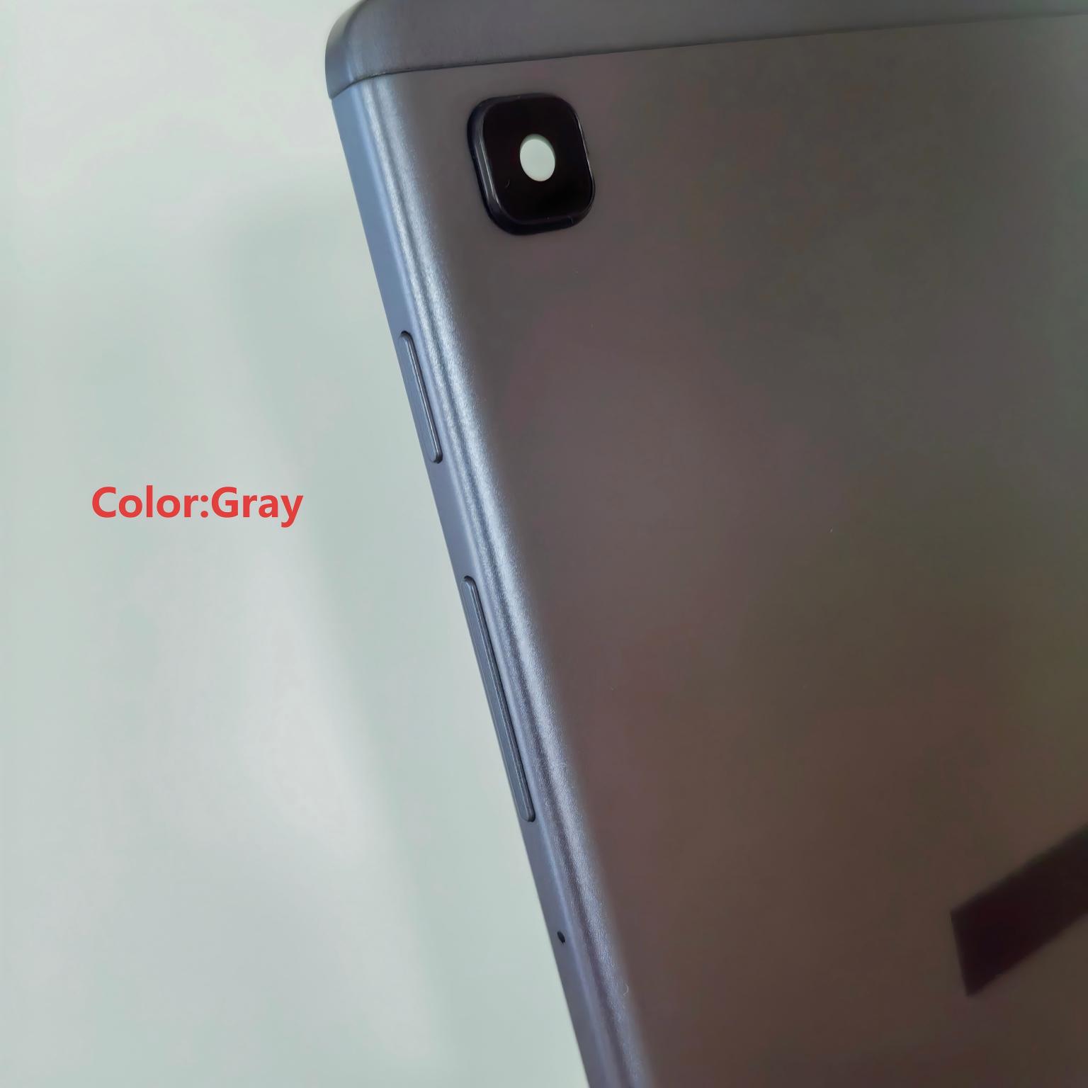 Shell Back for Samsung Galaxy  - Pen Tablet Accessories 评论和价格