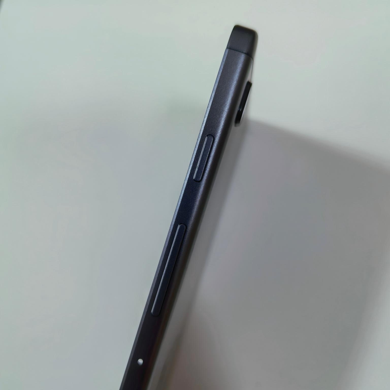 Shell Back for Samsung Galaxy  - Pen Tablet Accessories 评论和价格