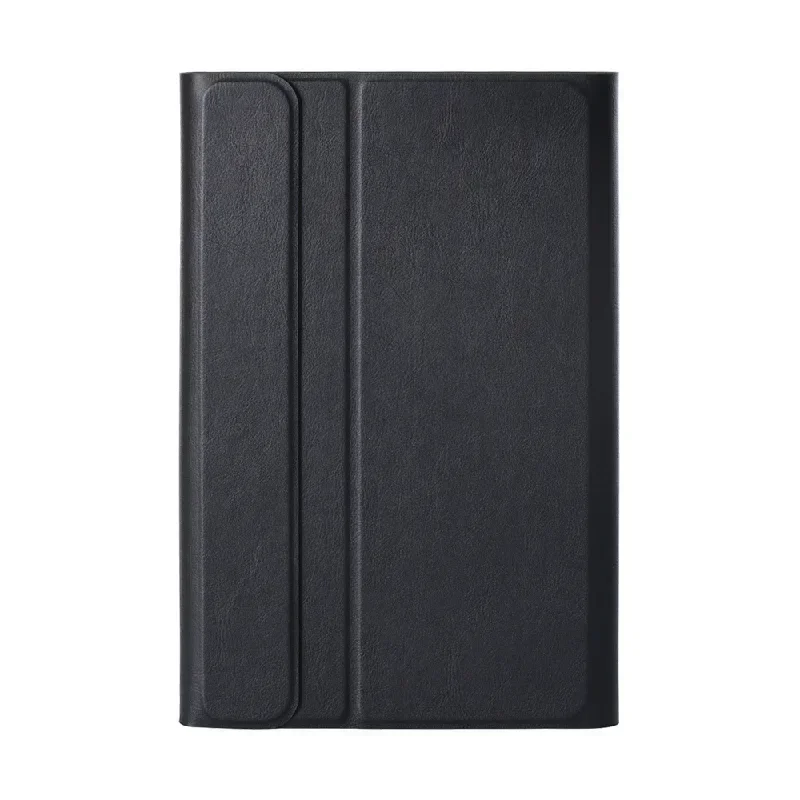 Case for Samsung Galaxy Tab S5 - Samsung Tablet Keyboard Accessories 评论和价格