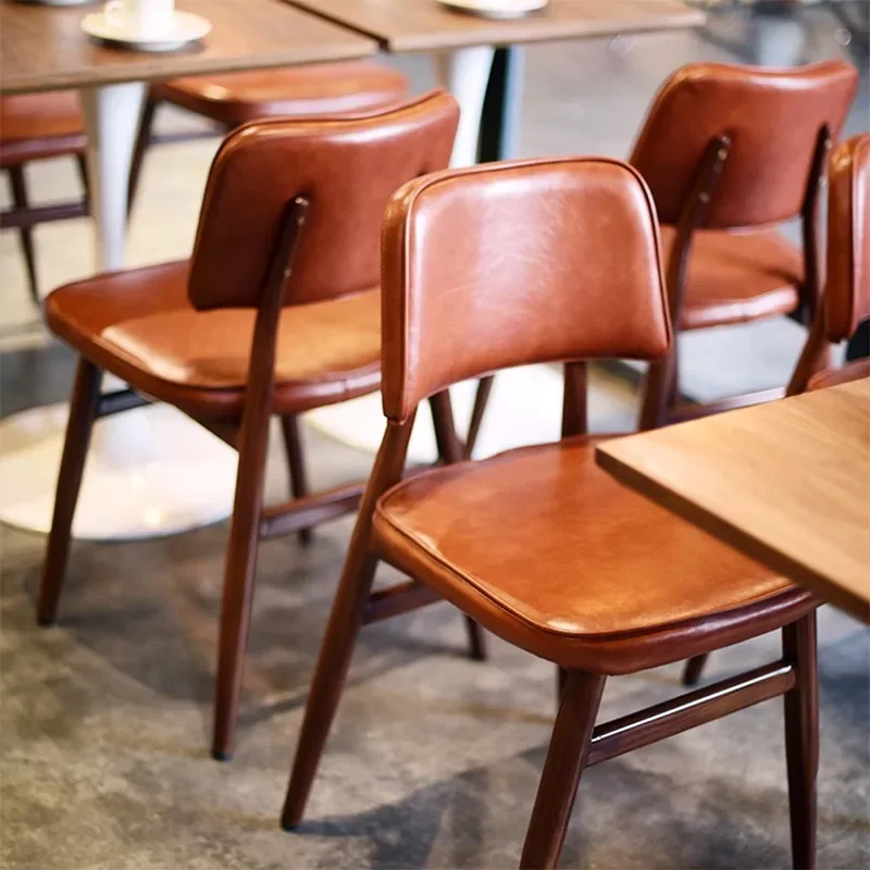 -Accessorie Cheap Restaurant T - Unique Table Accessories 评论和价格