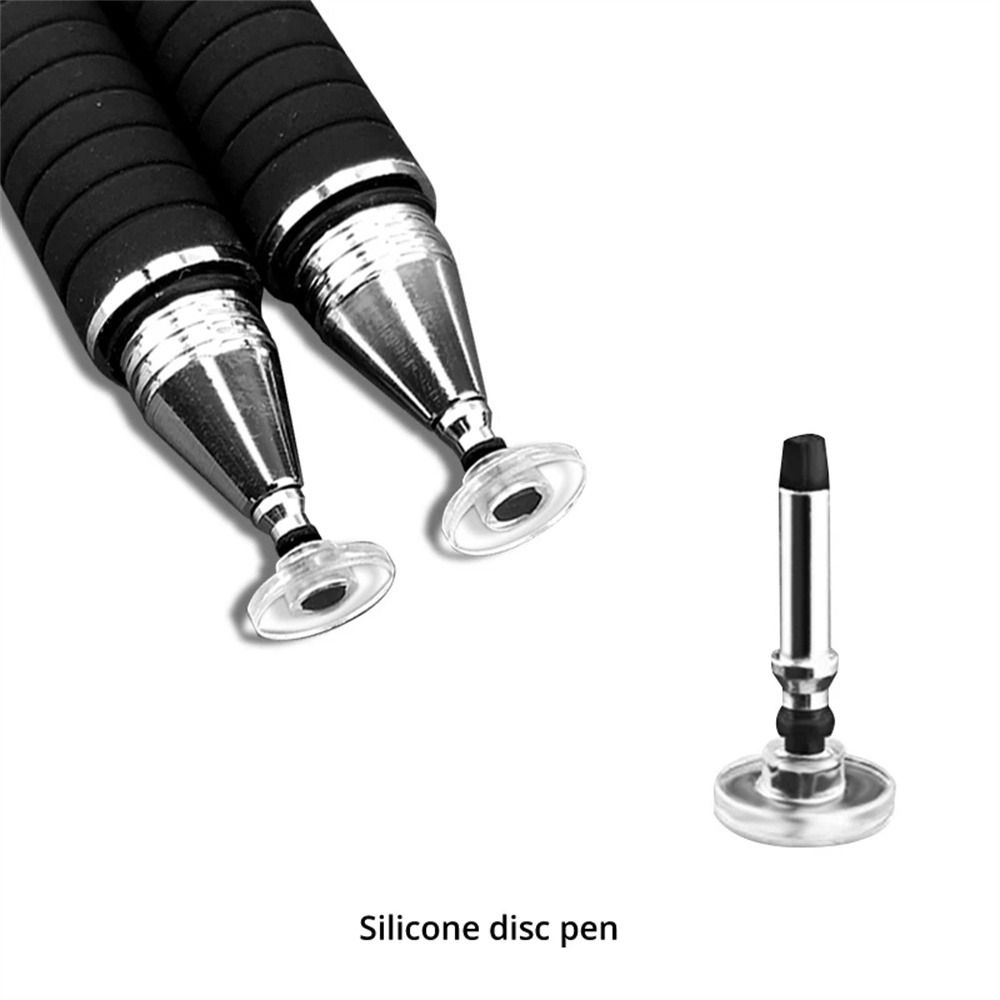 Pen Accessories Touch Pen Tip  - Drawing Tablet Pen Accessories 评论和价格