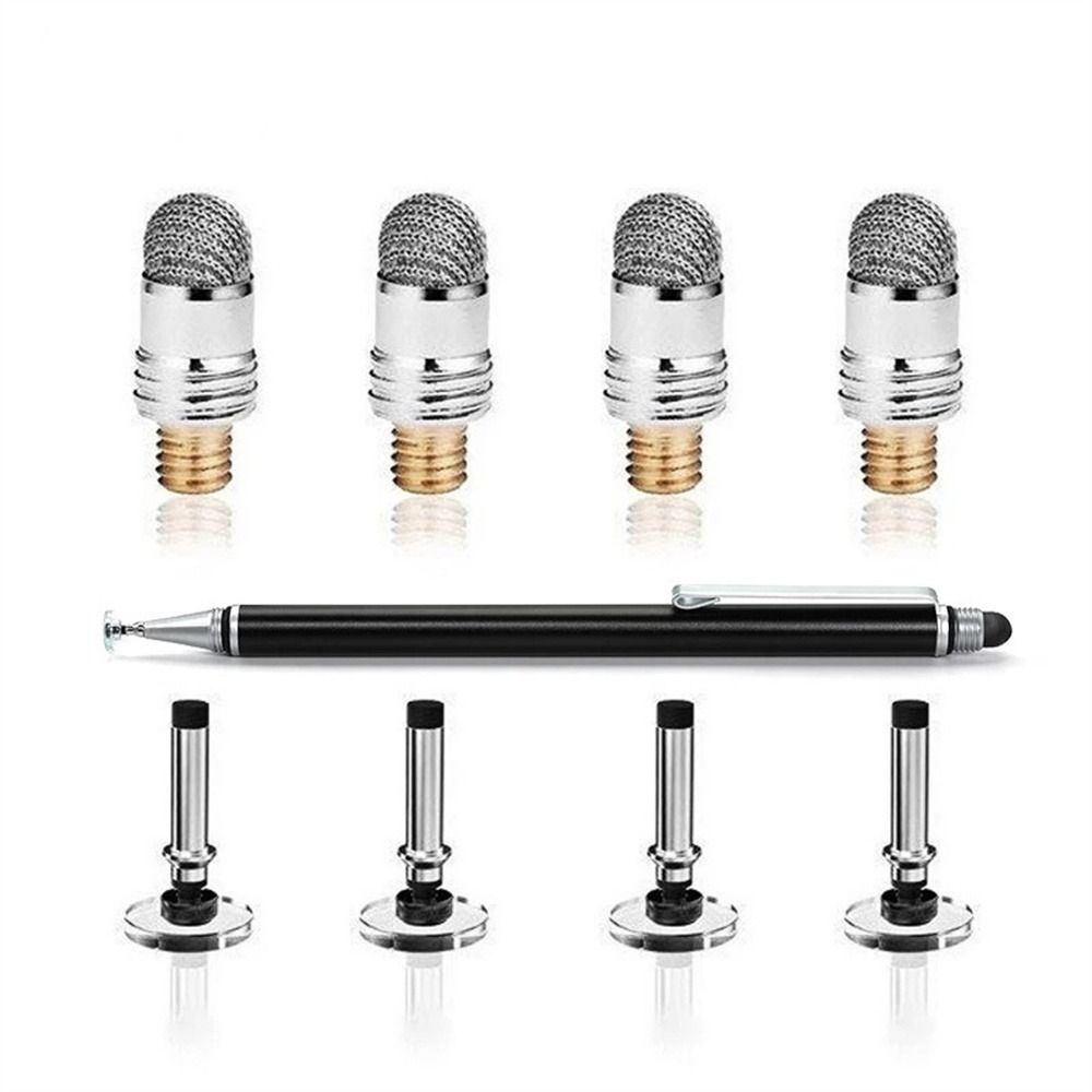 Pen Accessories Touch Pen Tip  - Drawing Tablet Pen Accessories 评论和价格