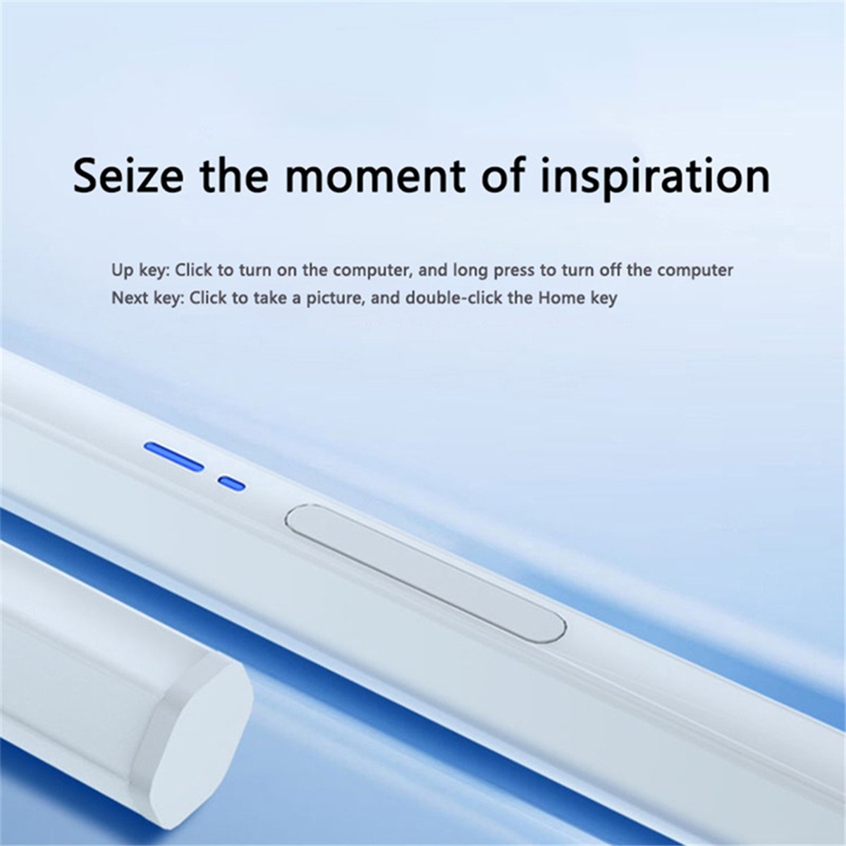 Stylus for Tablets and Mobile  - Drawing Tablet Pen Accessories 评论和价格