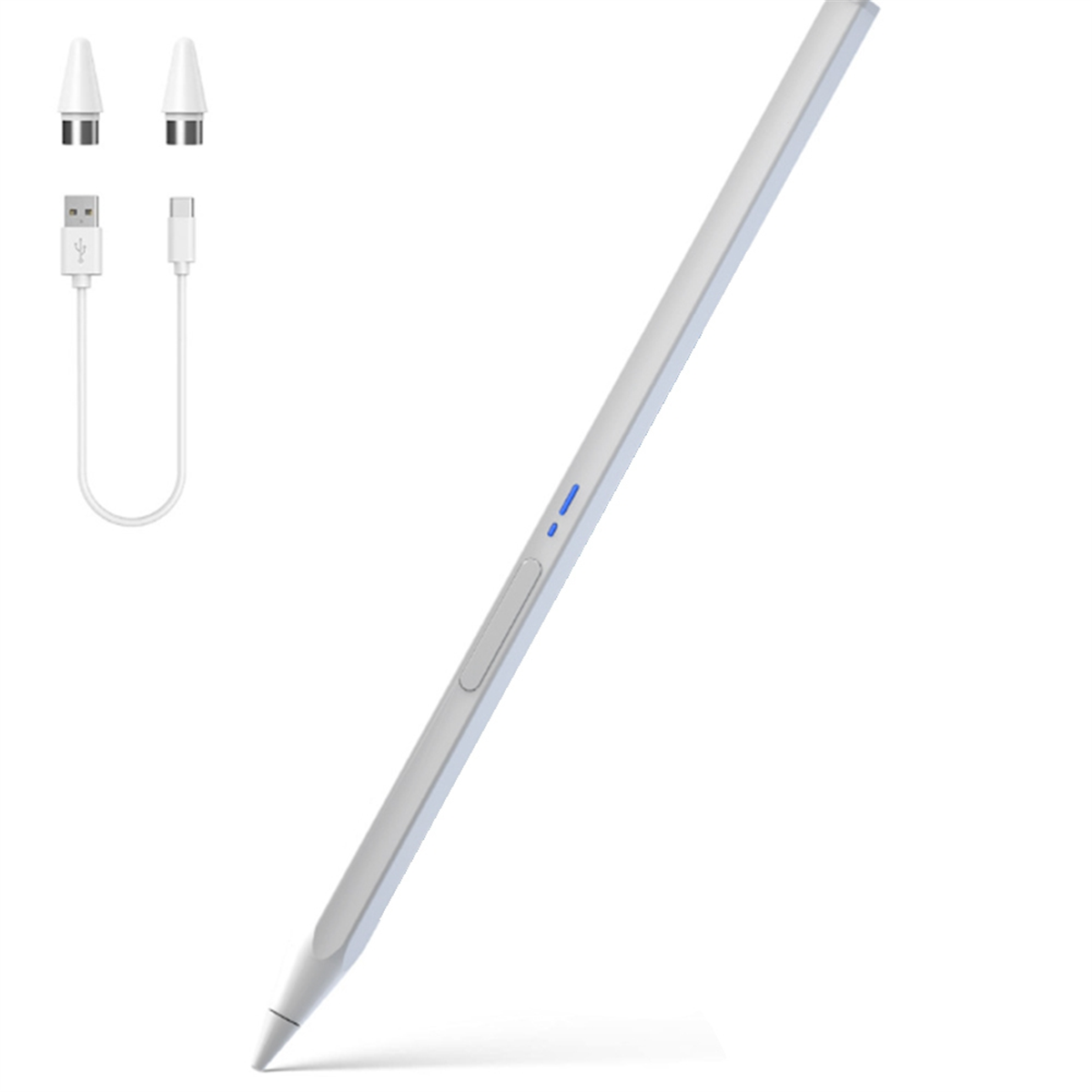 Stylus for Tablets and Mobile  - Drawing Tablet Pen Accessories 评论和价格