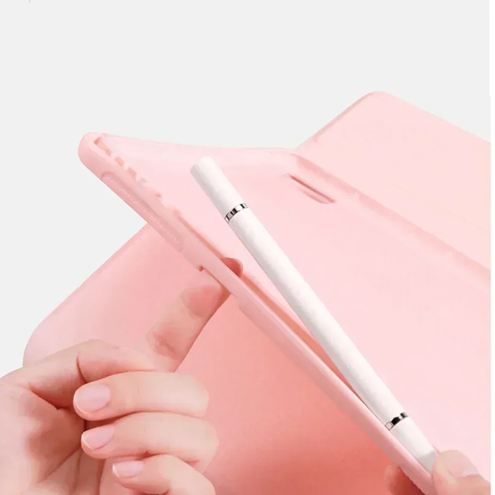 Samsung Keyboard Case For Sams - Samsung Tablet Keyboard Accessories 评论和价格