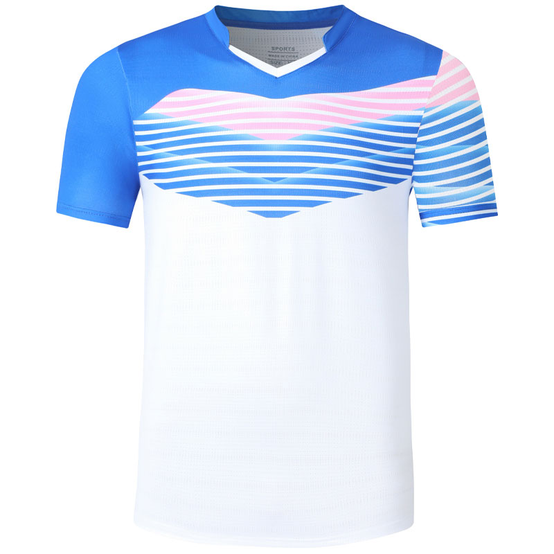 Badminton Shirts Women Patchwo - Tablet Sleeves & Cases Ipad Accessories 评论和价格