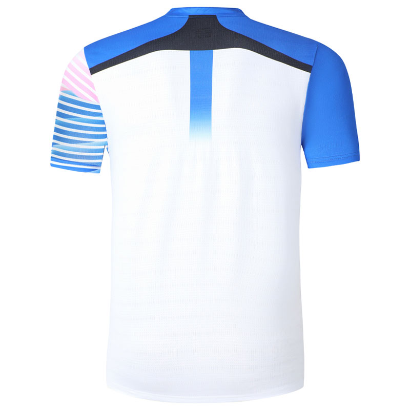 Badminton Shirts Women Patchwo - Tablet Sleeves & Cases Ipad Accessories 评论和价格