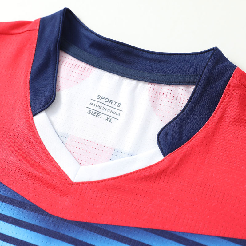 Badminton Shirts Women Patchwo - Tablet Sleeves & Cases Ipad Accessories 评论和价格