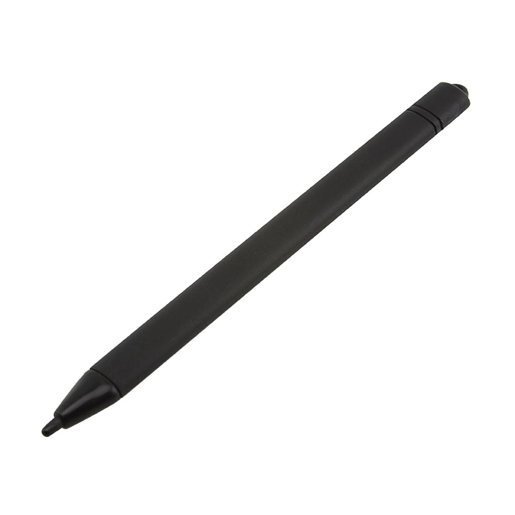 Durable Replacement Stylus Pen - Drawing Tablet Pen Accessories 评论和价格