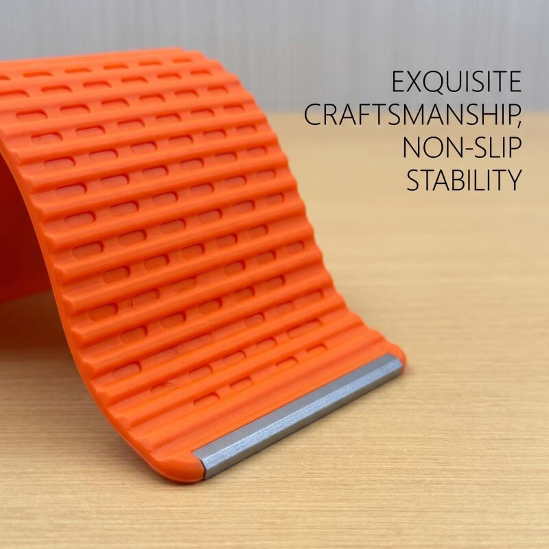 Creative Foldable Phone Stand  - Essential Tablet Accessories 评论和价格