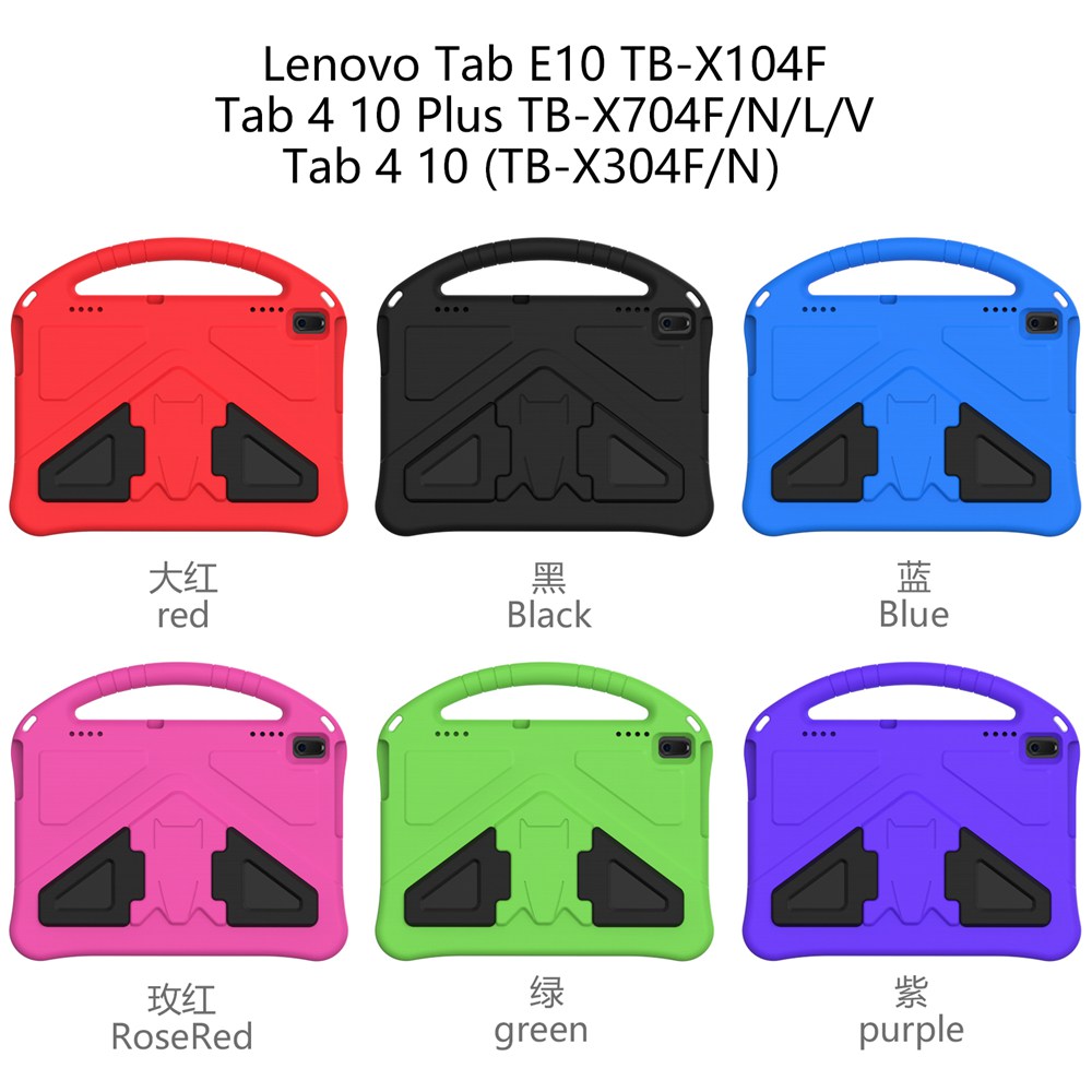 For Lenovo Tab4 10 TB-X304F X3 - Lenovo Tablet With Accessories 评论和价格