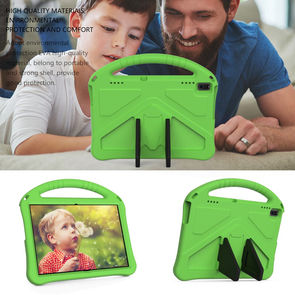 For Lenovo Tab4 10 TB-X304F X3 - Lenovo Tablet With Accessories 评论和价格