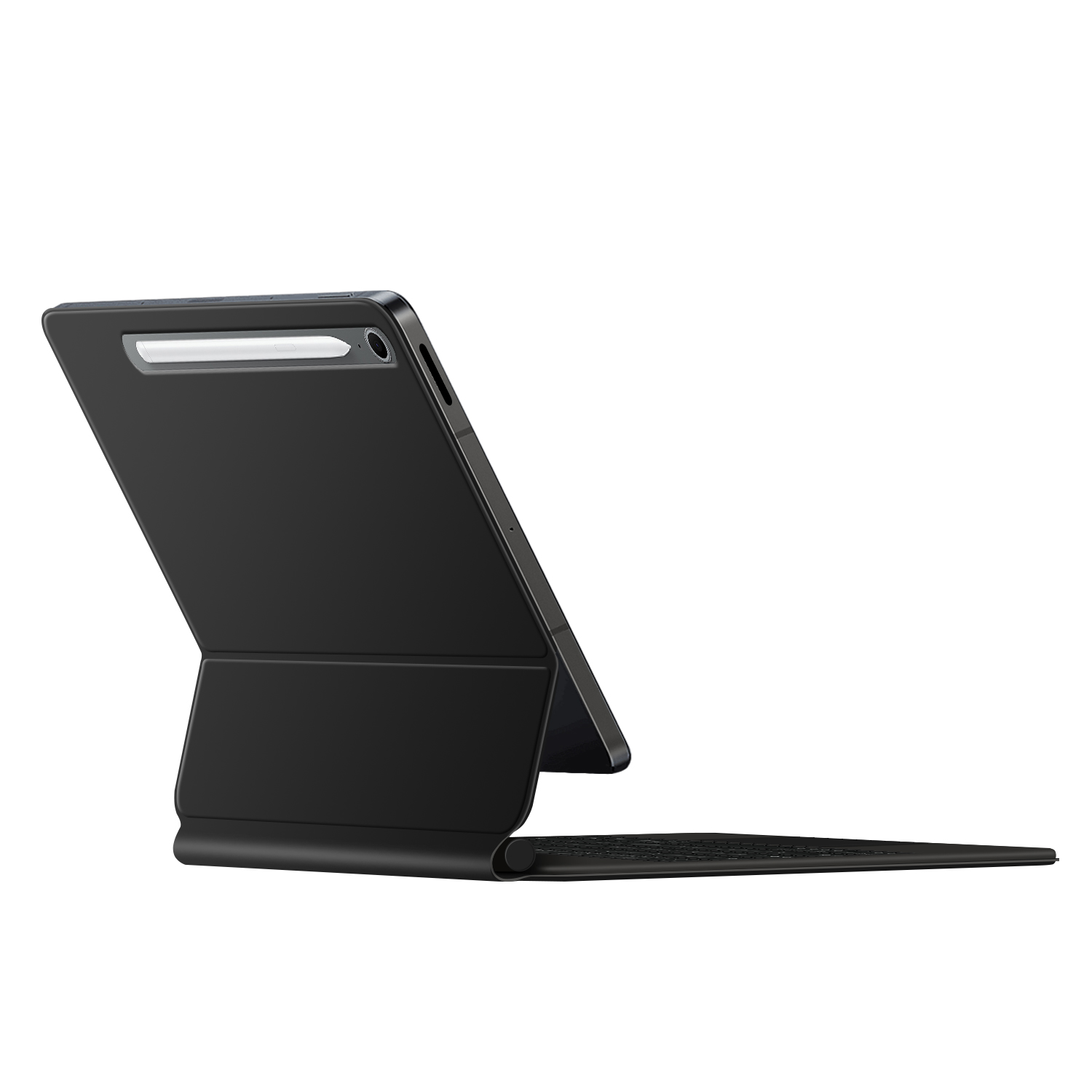 Magic Keyboard for Samsung Gal - Samsung Tablet Keyboard Accessories 评论和价格
