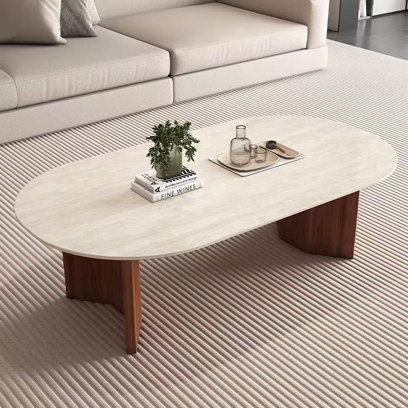 Decoration Accessories Coffee  - Unique Table Accessories 评论和价格