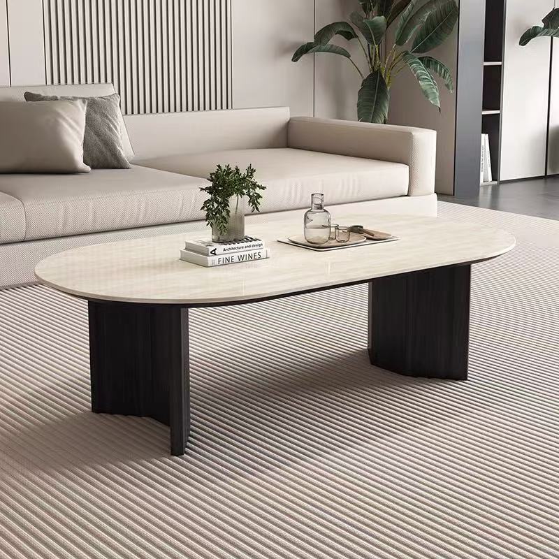 Decoration Accessories Coffee  - Unique Table Accessories 评论和价格