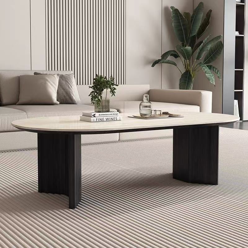 Decoration Accessories Coffee  - Unique Table Accessories 评论和价格