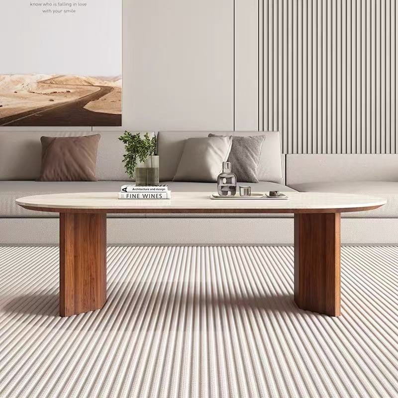 Decoration Accessories Coffee  - Unique Table Accessories 评论和价格