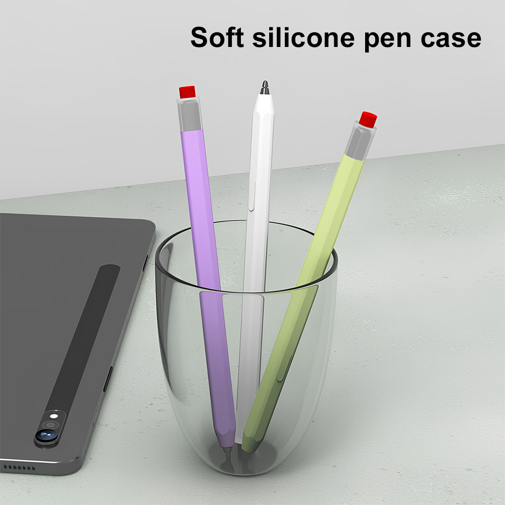 Silicone Case for Samsung Gala - Tablet Sleeves & Cases Ipad Accessories 评论和价格