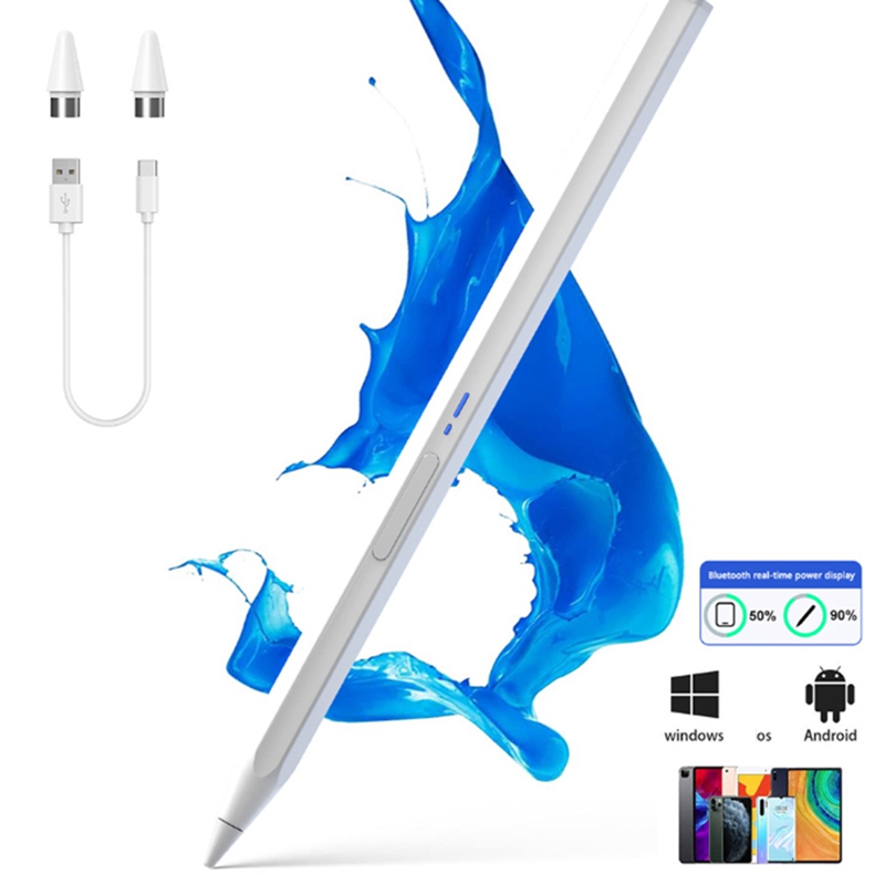 Stylus For Tablets And Mobile  - Drawing Tablet Pen Accessories 评论和价格