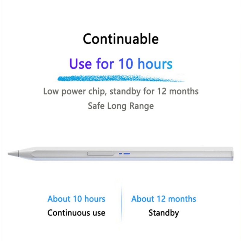 Stylus For Tablets And Mobile  - Drawing Tablet Pen Accessories 评论和价格