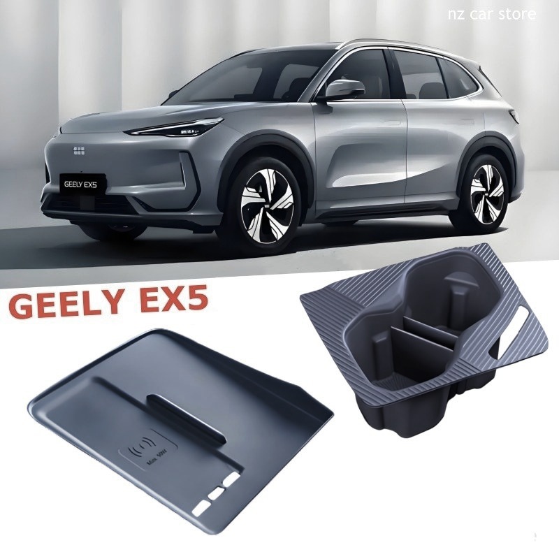 Wireless Charging Pad Cup Hold - Wireless Charging Pad 评论和价格