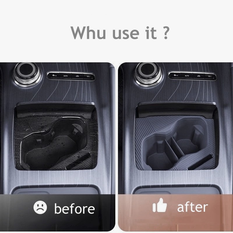 Wireless Charging Pad Cup Hold - Wireless Charging Pad 评论和价格