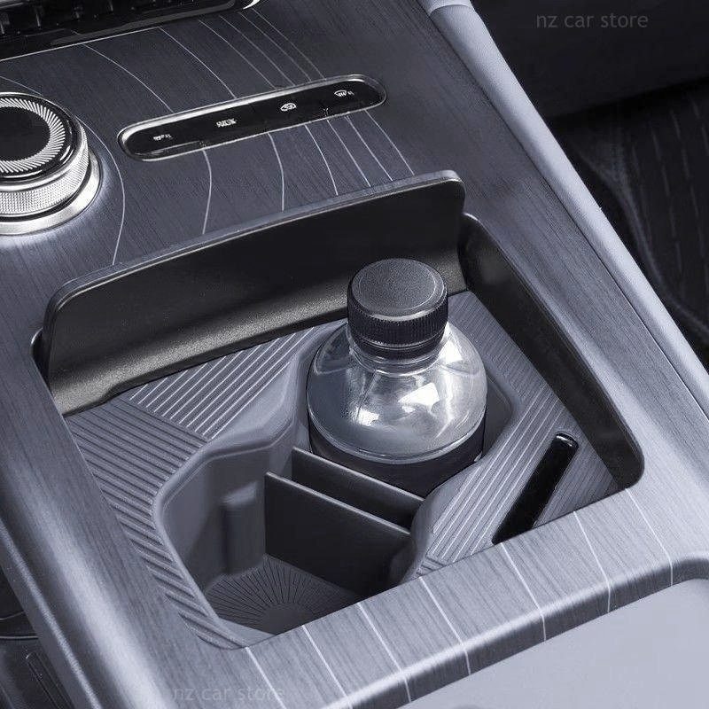 Wireless Charging Pad Cup Hold - Wireless Charging Pad 评论和价格