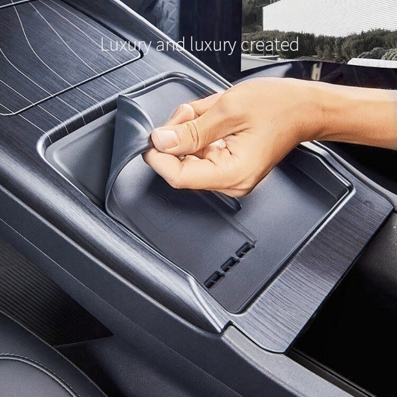 Wireless Charging Pad Cup Hold - Wireless Charging Pad 评论和价格