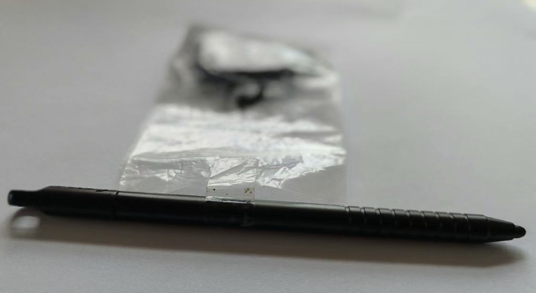 Custom Stylus Pen for Getac F1 - Drawing Tablet Pen Accessories 评论和价格
