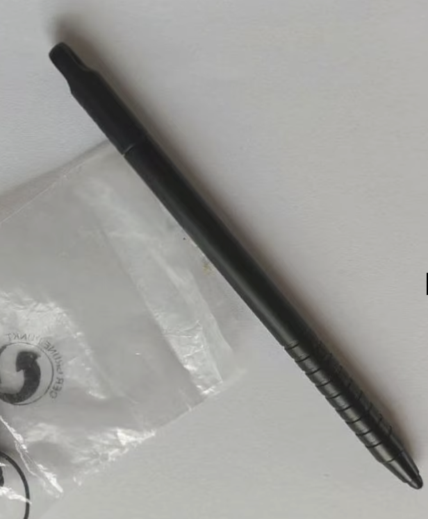 Custom Stylus Pen for Getac F1 - Drawing Tablet Pen Accessories 评论和价格