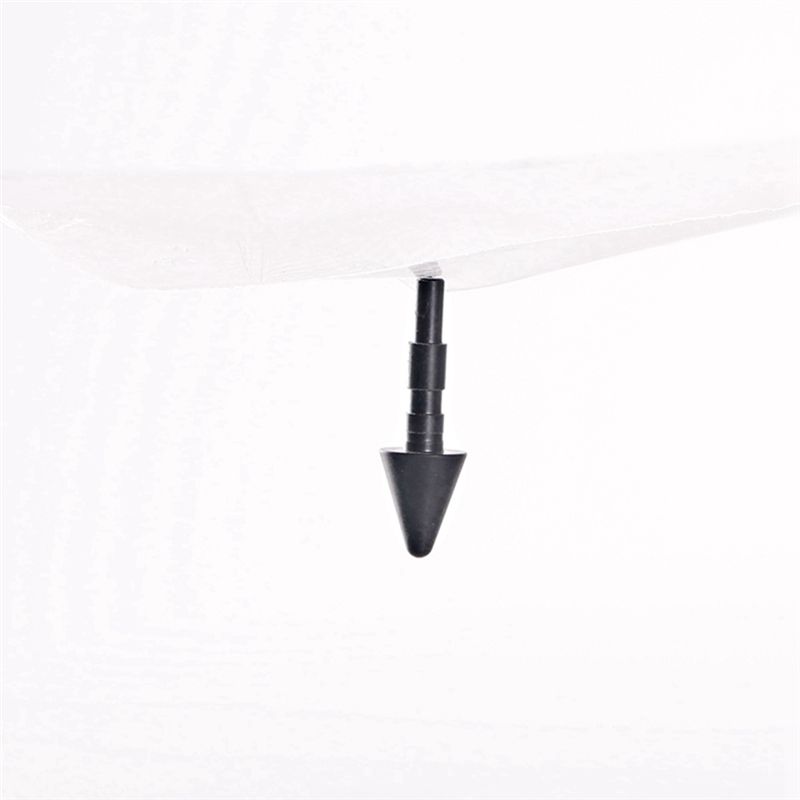 (A23G) For Xiaomi Smart Stylus - Drawing Tablet Pen Accessories 评论和价格