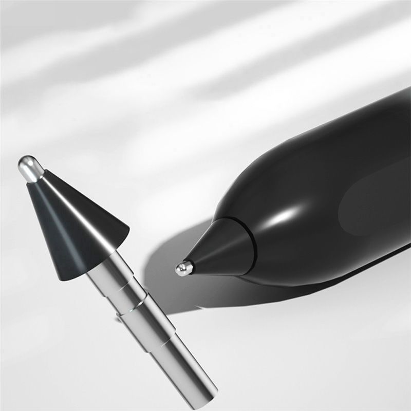 (A23G) For Xiaomi Smart Stylus - Drawing Tablet Pen Accessories 评论和价格