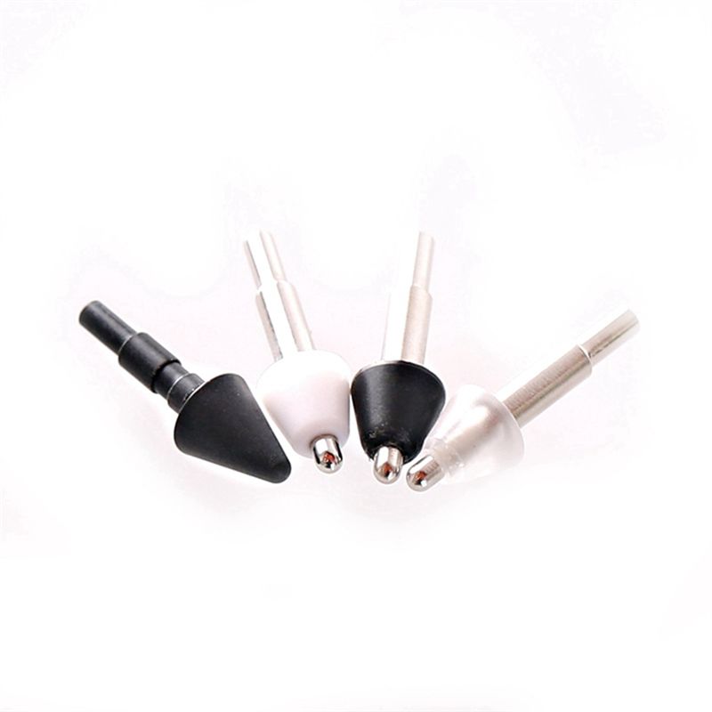 (A23G) For Xiaomi Smart Stylus - Drawing Tablet Pen Accessories 评论和价格