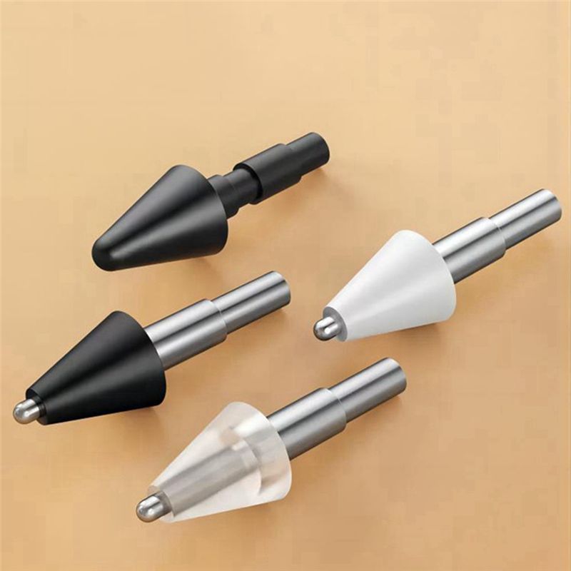(A23G) For Xiaomi Smart Stylus - Drawing Tablet Pen Accessories 评论和价格