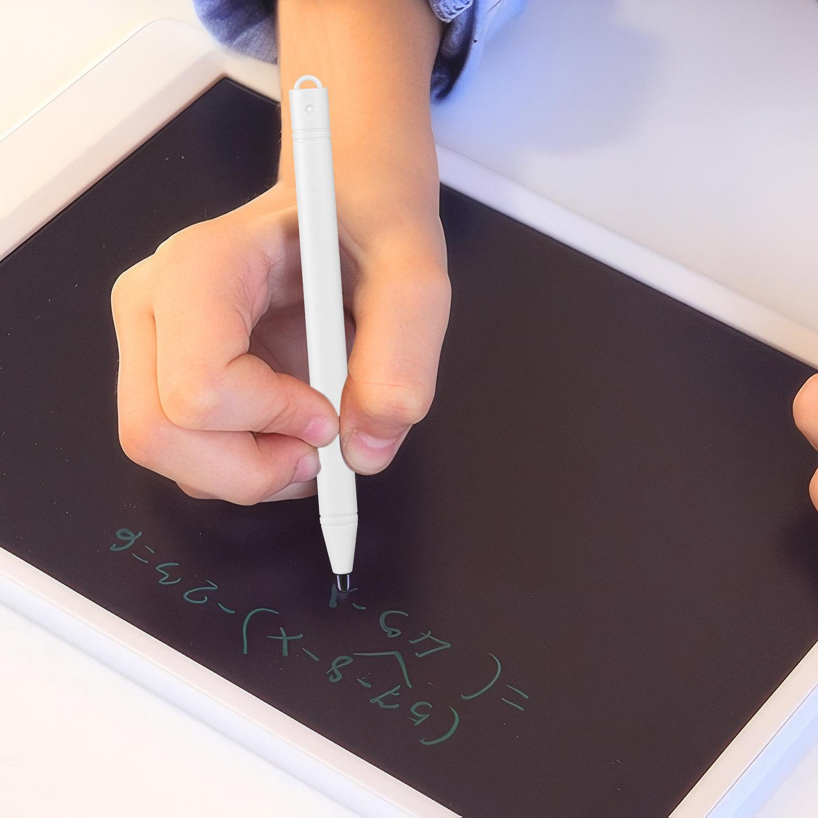 6Pcs LCD Tablets Stylus Pen Ha - Drawing Tablet Pen Accessories 评论和价格