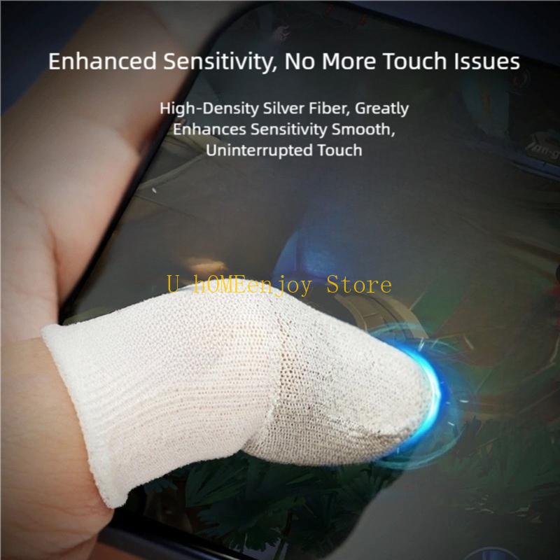 B0KF Stylish White Dragon Lase - Tablet Sleeves & Cases Ipad Accessories 评论和价格